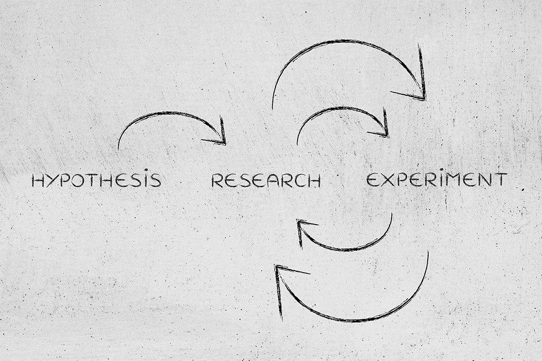 AAPharmaSyn | Scientific Inquiry | cro chemistry services