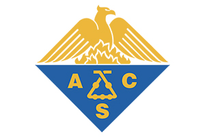 Website ACS