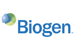 Biogen | research chemicals | AAPharmaSyn