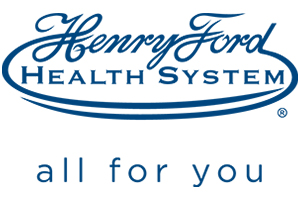 Henry Ford Health System | AAPharmaSyn | custom synthesis services