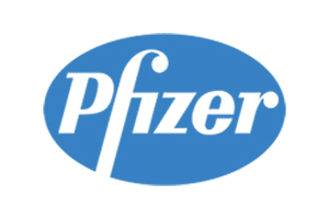 Pfizer | AAPharmaSyn | medicinal chemistry