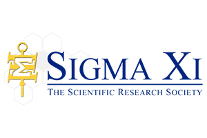 Website Sigma Xi