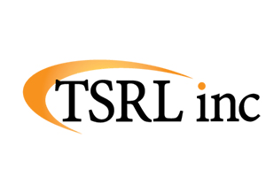 Website TSRL