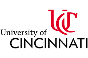 University of Cincinnati | AAPharmaSyn | research chemicals