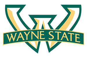 Website Wayne State